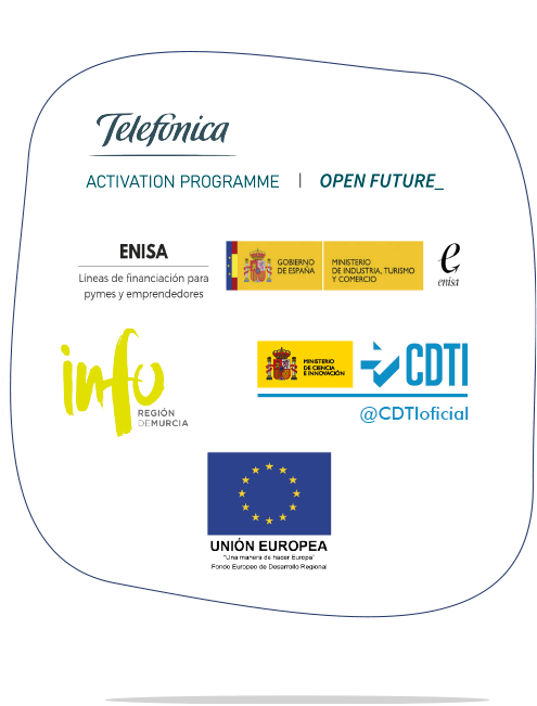 Por Qu Nivimu Nivimu