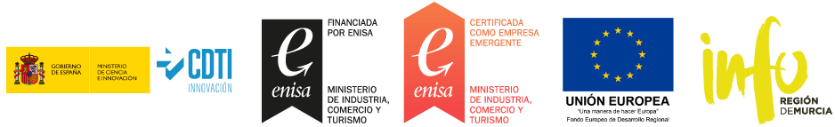 Nivimu Gestiona Los RRHH En Una Sola Aplicaci n