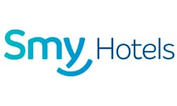 Manage your hotel HHRR with Nivimu