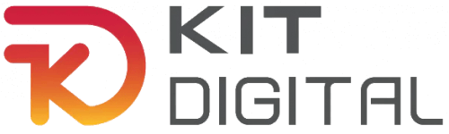 Kit Digital para desarrollo web