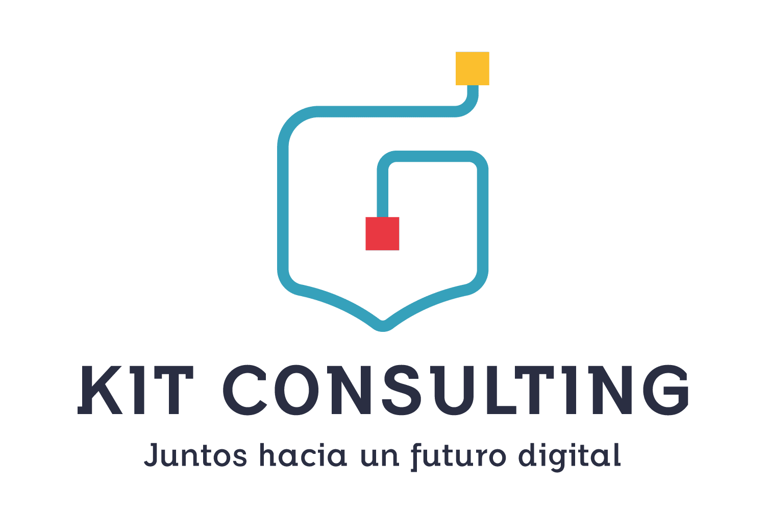 Kit Consulting