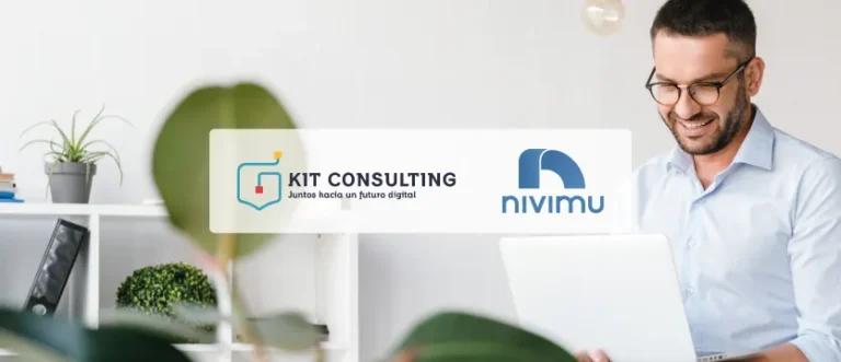 kit consulting nivimu para hoteles